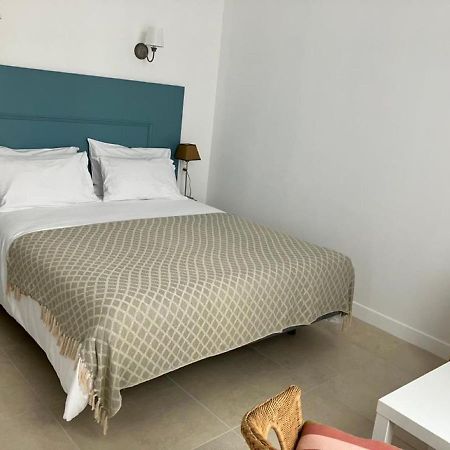 Appartement Calme Centre Ville A 80M Des Halles ناربون المظهر الخارجي الصورة