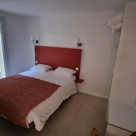 Appartement Calme Centre Ville A 80M Des Halles ناربون المظهر الخارجي الصورة