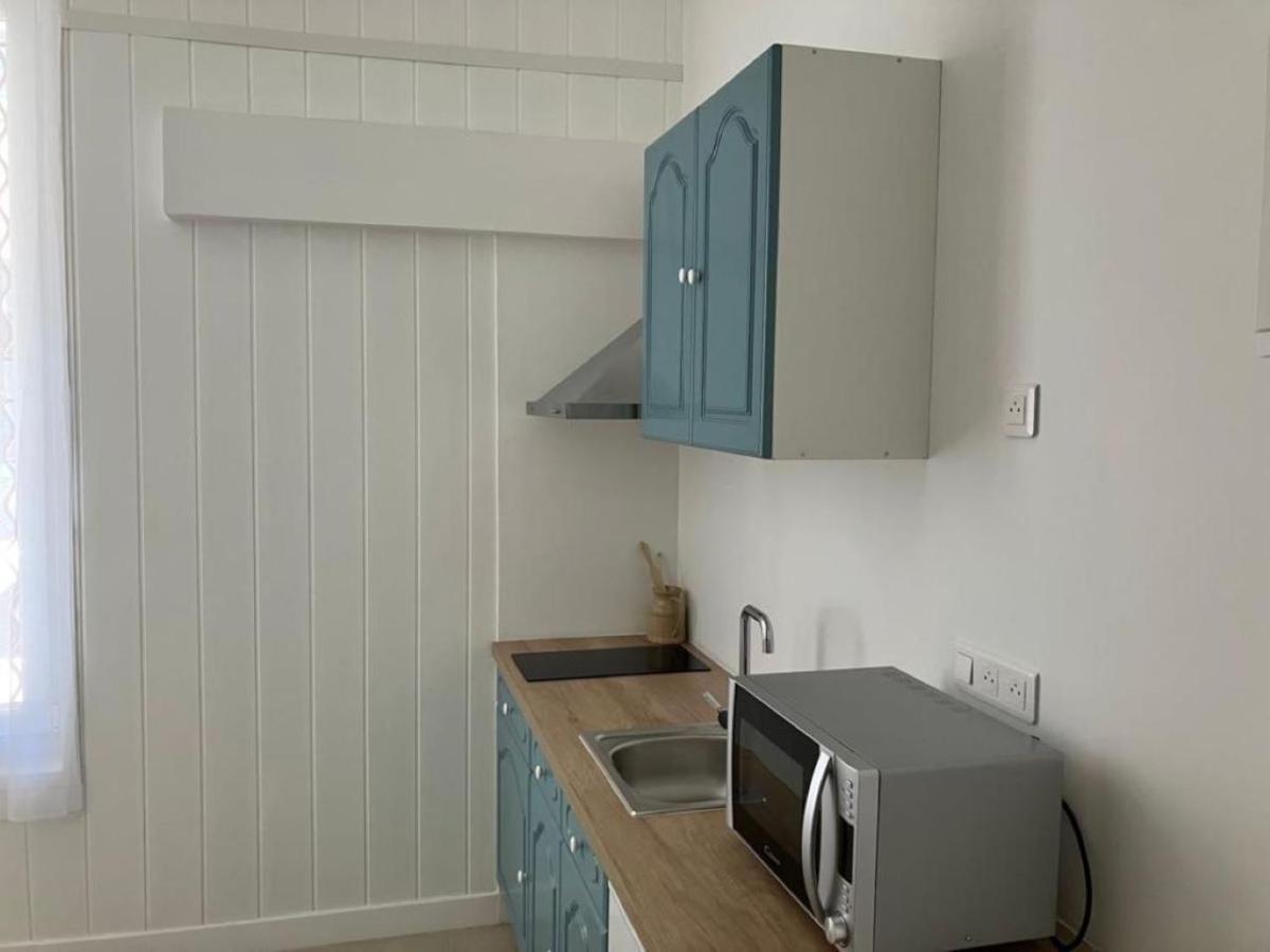 Appartement Calme Centre Ville A 80M Des Halles ناربون المظهر الخارجي الصورة