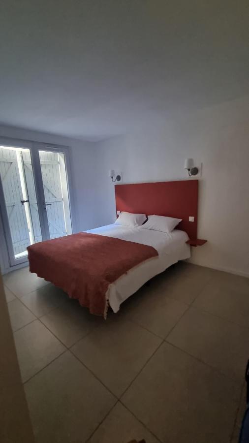 Appartement Calme Centre Ville A 80M Des Halles ناربون المظهر الخارجي الصورة